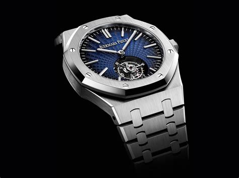 patek philippe royal oak|audemars piguet royal oak selfwinding.